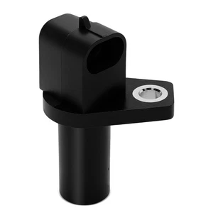 Sensor Cigüeñal Dador de Impulso para lada 110 112 Kalina 1.4-1.6 2112384701003 - Imagen 1 de 8