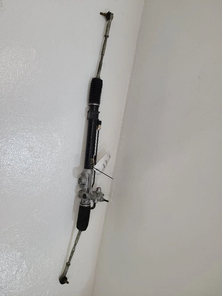 2011 12 13 14 15 16 2017 HONDA ODYSSEY Steering Gear/Rack Power Rack And Pinion  Foto 1 de 4