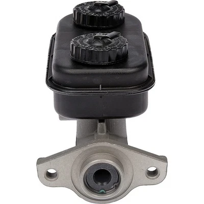 M99294 Dorman Brake Master Cylinder for Fury Le Baron Dodge Diplomat Gran Mirada - Image 1 of 4