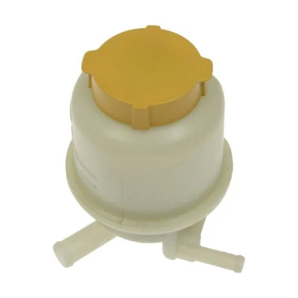 For Subaru Baja 2004-2006 Power Steering Fluid Reservoir | Plastic | 34630AE02A Foto 1 de 4