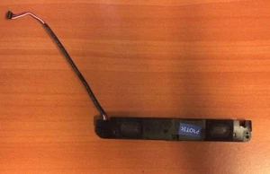 Speaker Asus me173x - Photo 1/1