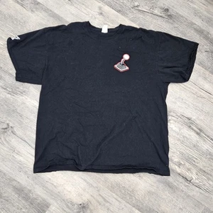 Millennial Dispositivo Antirrobo Palo Cambio Transmisión Manual Coche Camiseta Summit - Imagen 1 de 4