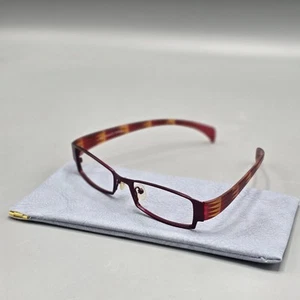 YOU'S Gafas 587 MARCO DE GAFAS ÚNICO 50 18 - Imagen 1 de 5