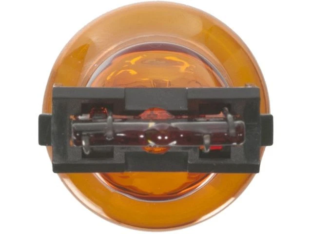 Bombilla intermitente delantera 18BQGX56 para V12 Vantage 2010 2011 2012 2013 2015 Foto 1 de 1