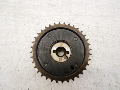 Unidad de fase del árbol de levas para Toyota MR2 MK3 1.8 16 VT gasolina 1ZZ-FE 1ZZ Foto 1 de 2