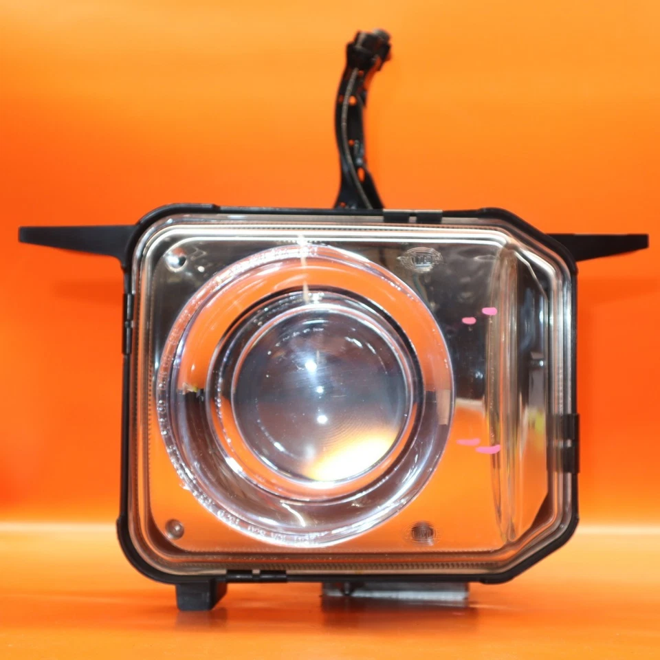 FARO IZQUIERDO ROLLS ROYCE PHANTOM 2007 2008 2009 2010 2011 6312 0010675 Foto 1 de 4