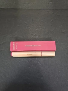 NATURE REPUBLIC Honey Melting Lip 2.7g - Picture 1 of 7