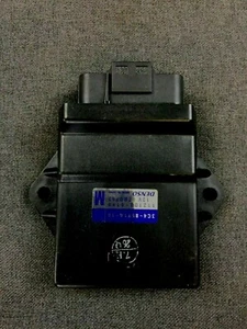 NEW GEN APRILIA Pegaso Strada-Trail 650 IE 05-2007 ECU 853325 PLEASE READ ADD - Picture 1 of 3