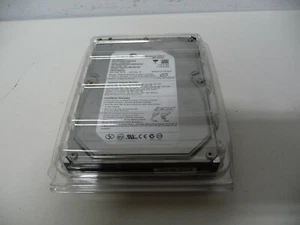 NEW SEAGATE ST3250823AS HARD DRIVE 250GB SATA 8MB 7.2K 3.5" - Picture 1 of 4