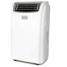 BLACK+DECKER Home Portable Air Conditioners for sale