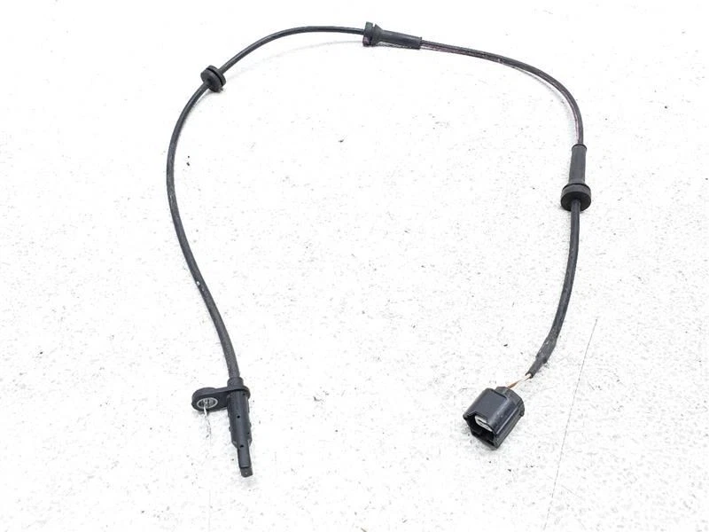 2017 Nissan Pathfinder Front Right Abs Sensor Wire OEM 47910-3JA0B - Image 1 of 4