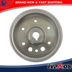 Flywheel Rotor for Arctic Cat 3430-071 375 400 Suzuki 32102-38F01 Eiger 400 - Picture 1 of 16