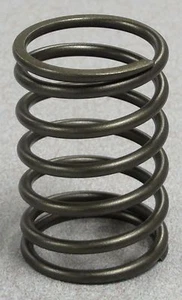 DYNEX/RIVETT Spring P/N: 1034-110 - Picture 1 of 2