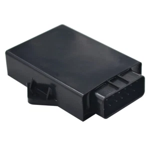 Caja de encendido digital CDI para Suzuki GSX400 75A 77A 78A VC 79A GSX250 73A 74A - Imagen 1 de 5