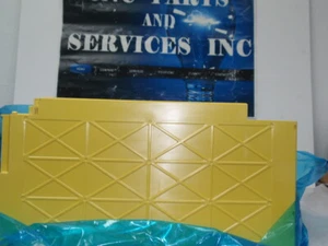 FANUC A230-0604-X001 - Picture 1 of 3