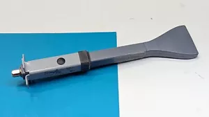 WiFi 6 Upgrade Cellular Antenna Feed Horn Only For Dish Parabolic Grid 2-11GHz - Picture 1 of 11