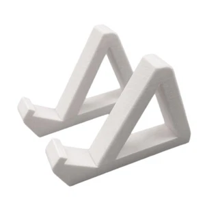 Mechanical Keyboards Support Stand with Customizable Angle Home Office Gaming - Picture 1 of 13