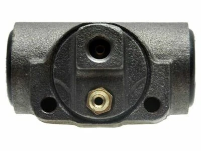 Para Chevrolet C20 Suburban 1974-1979 cilindro de rueda trasero Raybestos 59265RV 1978 Foto 1 de 2