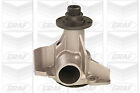 GRAF PA370 Water Pump for BMW