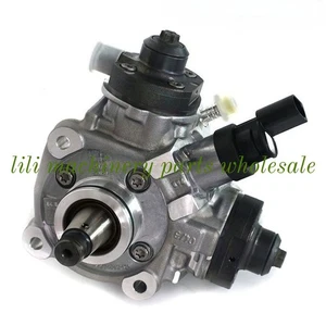 Bomba de combustible de inyección 059130755BG 059130755CB 95811031501 para BOSCH Audi VW3.0 TDI - Imagen 1 de 4