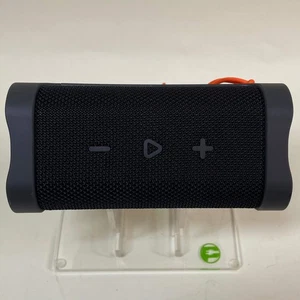 Altavoz Bluetooth Portátil Inalámbrico Skullcandy Terrain Negro 2SKSK1847 - Imagen 1 de 6