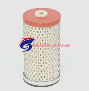 1Pcs For 90951000000 Filter Element Suitable for Becker Replacement - Picture 1 of 2