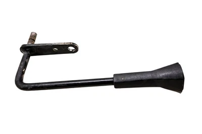 Palanca de cambios Polaris Sportsman 570 20 4x4 Gear Select Foto 1 de 3