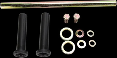 Kit de rodamientos de brazo A inferiores delanteros para Polaris Magnum 425 6x6 96-97 todas las bolas Foto 1 de 4