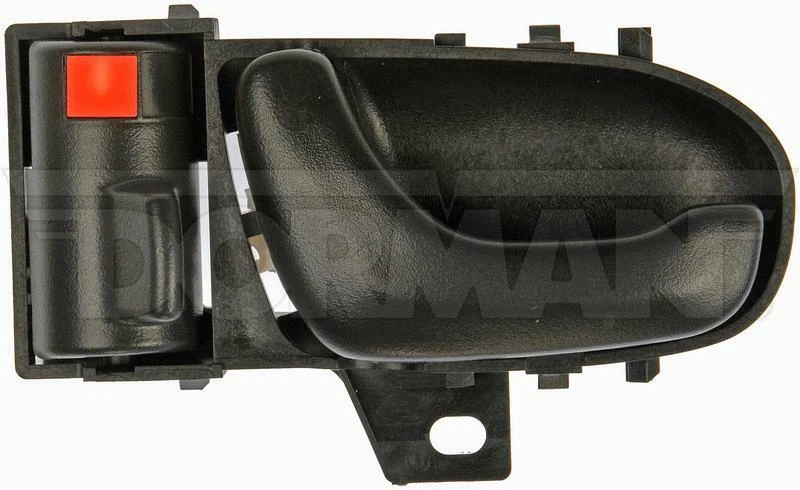 Interior Door Handle for 1992-1994 Geo Metro Foto 1 de 1