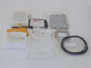 7601808 Manifold Kit - NEW Surplus! - Picture 1 of 7