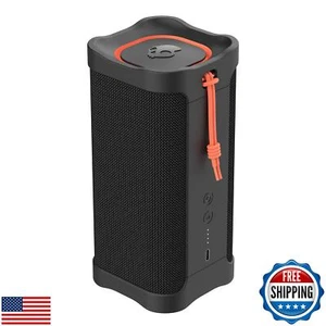 Skullcandy Terrain XL Bezprzewodowy głośnik Bluetooth - IPX7 Wodoodporny przenośny S - Zdjęcie 1 z 5