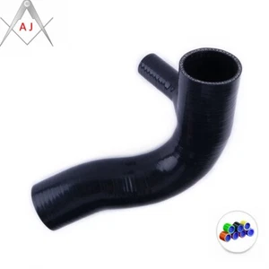 Manguera de refrigerante intercooler para Lancia Delta HF Integrale/16V EVO Evoluzione I II - Imagen 1 de 5