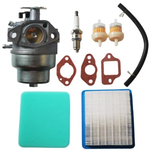 Carburador EA190V para Subaru EA190V EA175V lavadora a presión carburador carburador - Imagen 1 de 7