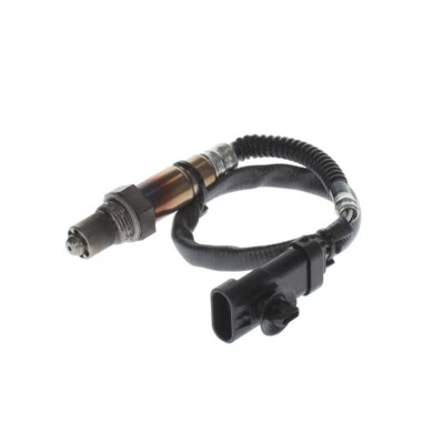 Sonda lambda O2 sensori per 0258006046 for RENAULT Clio IIIGrand Scenic II - Immagine 1 di 4