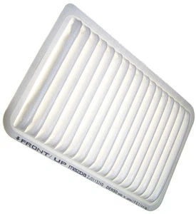 Mazda 2 Engine Air Filter New 2003 on Up - Bild 1 von 1
