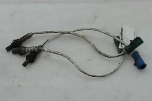 03 04 05 Lincoln Town Car 4.6L V8 Set Of 3 O2 Oxygen Relay Sensor Sensors C-61 - Picture 1 of 4