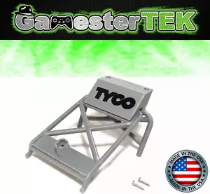 GTEK Upgrade/Direct Replacement Prerunner HD Roll Bar/Cage Set TYCO Bandit/Baja! - Picture 1 of 10