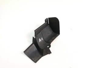 Deflector de aire Ford Focusheating BM51-8327-AA - Imagen 1 de 4