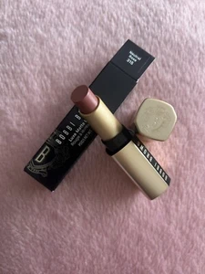 Bobbi Brown Luxe Matte Lipstick - NEUTRAL ROSE 315 - Full Size - Picture 1 of 1