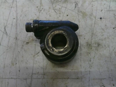 1999-2004 Kawasaki ZR7 S ZR750 velocímetro dianteiro engrenagem de tração nas rodas - Imagem 1 de 4