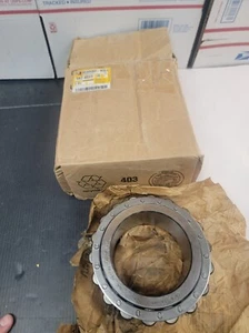 Cuscinetto a rulli cilindrico OEM CAT 597-4517 per camion fuoristrada 777 776C 77E - Foto 1 di 3