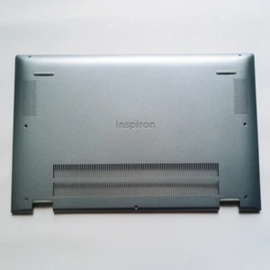 NEW For Dell Inspiron 5401 5402 5405 Bottom Base Case Cover 040JW9 40JW9 - Picture 1 of 2