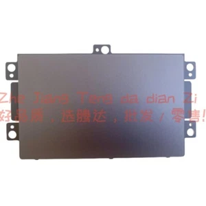 Nuevo para Lenovo Legion 7 16IAX7 2022 Touchpad Trackpad Mouse Board - Imagen 1 de 2