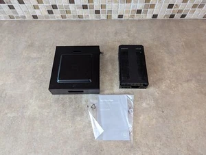 DELL PERIPHERIEGERÄTE MNT-DUL-MFF-D9 OPTIPLEX MICRO DUAL VESA HALTERUNG - Bild 1 von 10