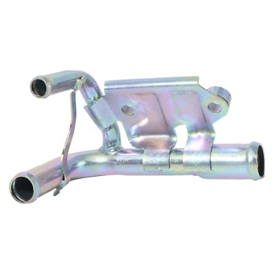 SH2015290A For 2012-2019 Mazda 3 6 CX-5 KE KF 2.2L GJ GL New Coolant Hose Pipe Foto 1 de 4