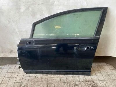 Front Door HONDA CIVIC Left 06 07 08 09 10 11 - Image 1 of 4