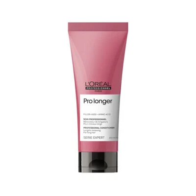 L'Oréal Professionnel Série Expert Pro Longer Conditioner 200ml - Bild 1 von 4
