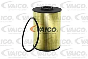 Fuel Filter Fits CITROEN C5 FIAT LANCIA PEUGEOT 307 406 SUZUKI 1.4-2.2L 1998- - Picture 1 of 1