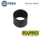 RAPRO HOSE AIR SUPPLY R18223 P FOR VAUXHALL ASTRA III,VECTRA 74KW