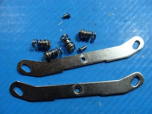 Custom PC Genuine Desktop Cooling Heatsink Brackets w/Screws - Picture 1 of 1